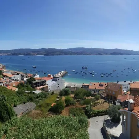 Mirador 2 *