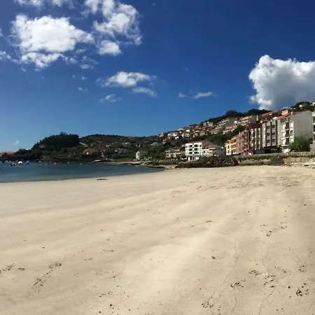 Mirador 2 * 락소