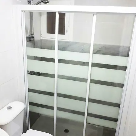 Mirador 2