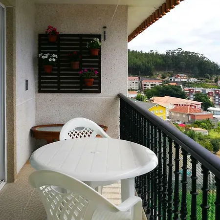 Mirador 2 락소